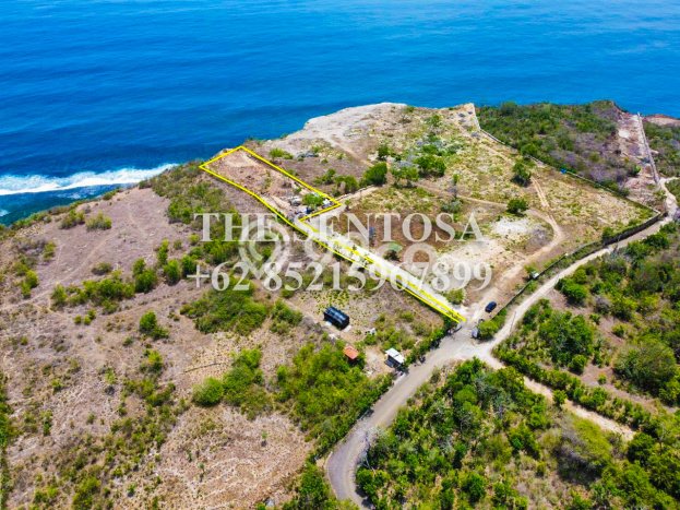 Tanah di , Luas 2200m2m², Lokasi Potensial, Kawasan Asri, Kontur Datar Tanah di , Luas 2200m2m², Lokasi Potensial, Kawasan Asri, Kontur Datar