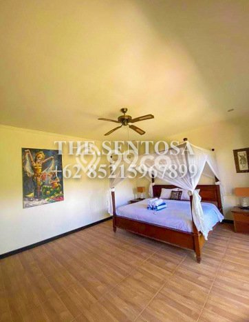 KESEMPATAN EMAS! Vila di , Dimensi 300m2m², Lingkungan Eksklusif dengan privasi terjamin KESEMPATAN EMAS! Vila di , Dimensi 300m2m², Lingkungan Eksklusif dengan privasi terjamin