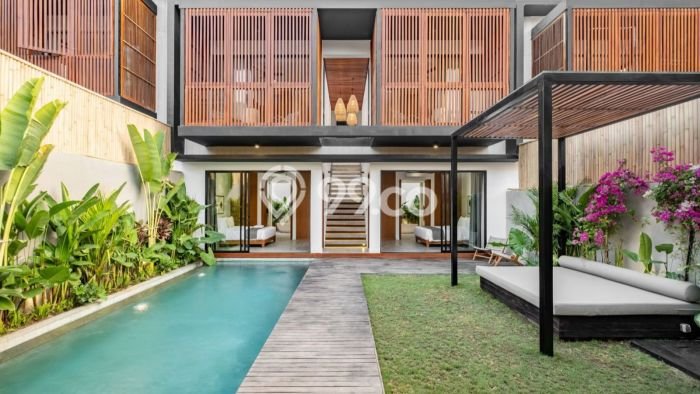 Properti Potensial! Vila di , Dimensi 250m2m², Lokasi Strategis dengan nilai tinggi Properti Potensial! Vila di , Dimensi 250m2m², Lokasi Strategis dengan nilai tinggi