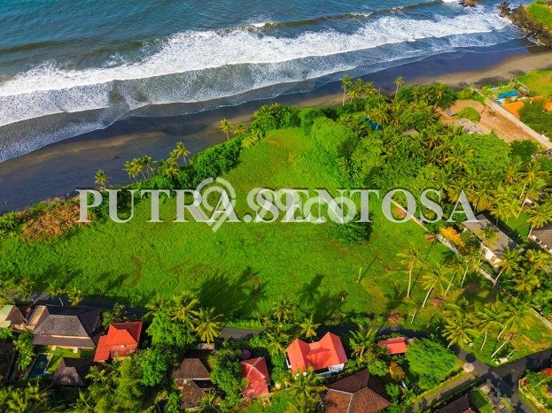 Tanah Lokasi Potensial di Lalanglinggah, Luas 10600m², Akses ke Fasilitas, Lingkungan Nyaman Tanah Lokasi Potensial di Lalanglinggah, Luas 10600m², Akses ke Fasilitas, Lingkungan Nyaman