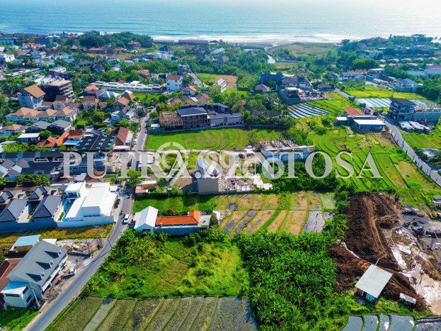 Tanah Investasi Dijual di Badung Punya Luas 1920m2 Tanah Investasi Dijual di Badung Punya Luas 1920m2