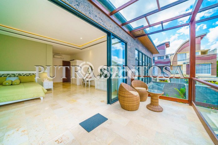 Rumah Bagus di , Badung, Luas 500m2m² Bangunan 500m2m² HARGA MENARIK! Rumah Bagus di , Badung, Luas 500m2m² Bangunan 500m2m² HARGA MENARIK!