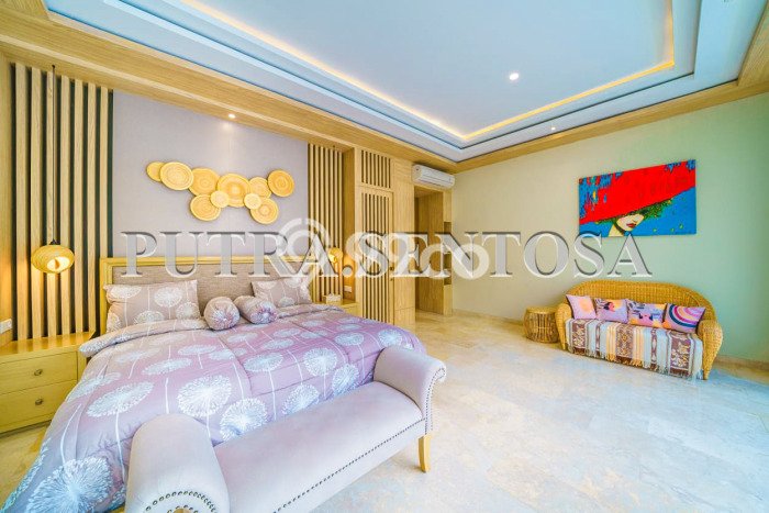 Rumah Bagus di , Badung, Luas 500m2m² Bangunan 500m2m² HARGA MENARIK! Rumah Bagus di , Badung, Luas 500m2m² Bangunan 500m2m² HARGA MENARIK!