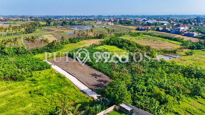 Jual Tanah Kawasan , Luas 195m2m², Kawasan Nyaman Jual Tanah Kawasan , Luas 195m2m², Kawasan Nyaman