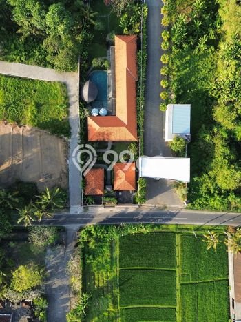 Tanah Kavling Dijual di Badung dengan Spesifikasi 250m2 Tanah Kavling Dijual di Badung dengan Spesifikasi 250m2