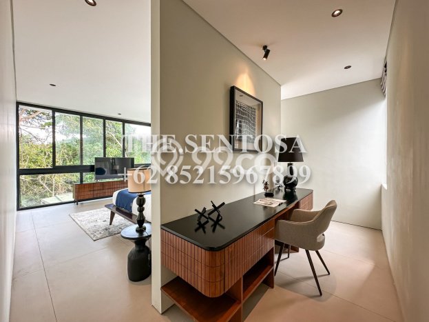 FOR SALE! Vila di , Luas 655m2m², Akses ke Fasilitas Umum FOR SALE! Vila di , Luas 655m2m², Akses ke Fasilitas Umum