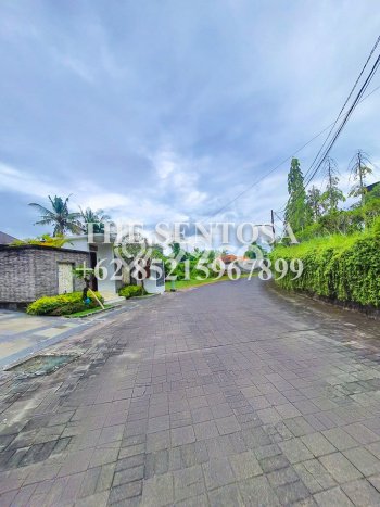 Tanah Kawasan , Luas 822m2m², Area Strategis, Kawasan Asri Tanah Kawasan , Luas 822m2m², Area Strategis, Kawasan Asri