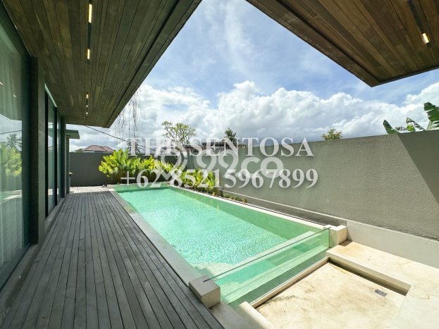 Vila Kawasan , Dimensi 250m2m², Dekat dengan transportasi umum Vila Kawasan , Dimensi 250m2m², Dekat dengan transportasi umum