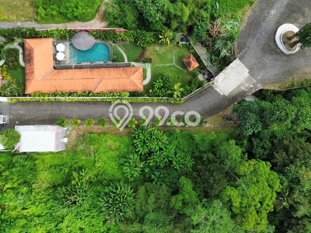 Dijual Tanah Lokasi Nyanyi, Badung Seluas 475m2 Dijual Tanah Lokasi Nyanyi, Badung Seluas 475m2