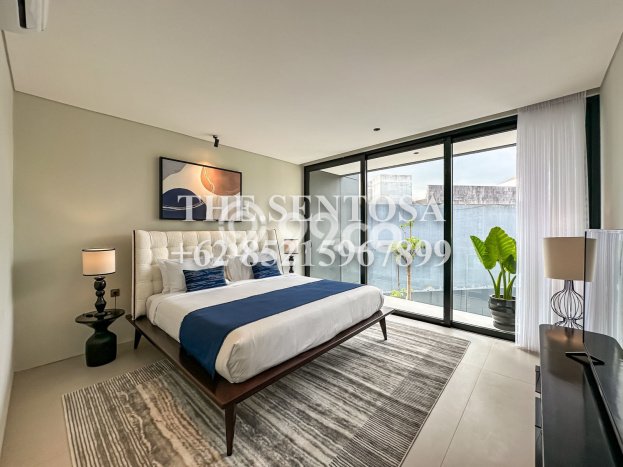 FOR SALE! Vila di , Luas 655m2m², Akses ke Fasilitas Umum FOR SALE! Vila di , Luas 655m2m², Akses ke Fasilitas Umum