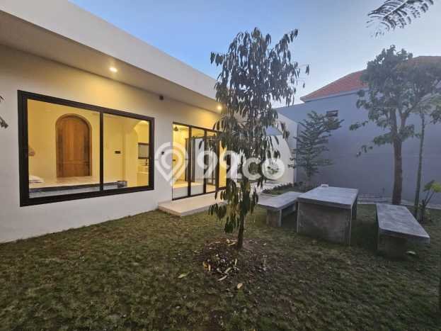 Vila di , Area 520m2m², Ideal untuk tempat tinggal keluarga Vila di , Area 520m2m², Ideal untuk tempat tinggal keluarga