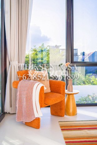 Investasi Potensial! Vila Kawasan , Ukuran 470m2m², Dekat Mudah Pusat Kota Investasi Potensial! Vila Kawasan , Ukuran 470m2m², Dekat Mudah Pusat Kota