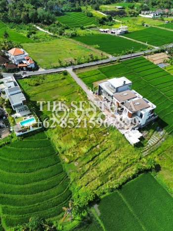 HARGA TERBAIK! Tanah Kawasan , Luas 1200m2m², Akses Jalan Utama, Cocok untuk Investasi HARGA TERBAIK! Tanah Kawasan , Luas 1200m2m², Akses Jalan Utama, Cocok untuk Investasi