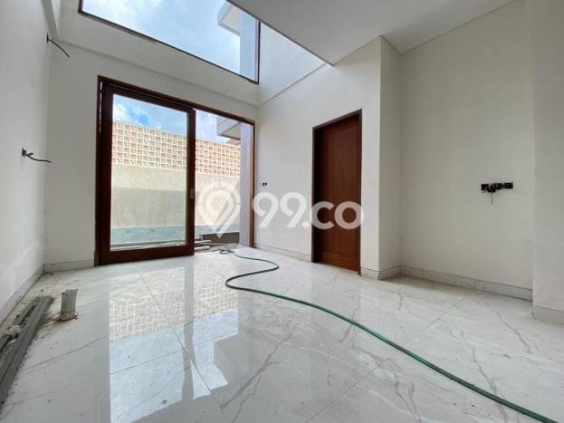 Jual Cepat! Vila di , Ukuran 130m2m², Kawasan Berkembang dengan potensi meningkat Jual Cepat! Vila di , Ukuran 130m2m², Kawasan Berkembang dengan potensi meningkat
