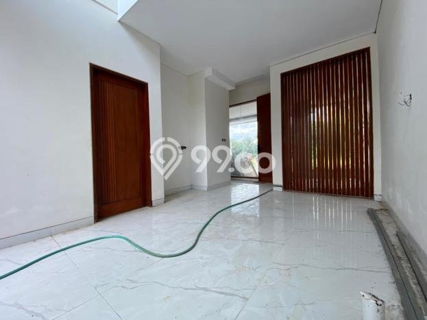Jual Cepat! Vila di , Ukuran 130m2m², Kawasan Berkembang dengan potensi meningkat Jual Cepat! Vila di , Ukuran 130m2m², Kawasan Berkembang dengan potensi meningkat