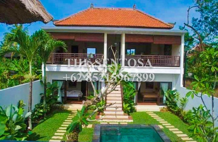 KESEMPATAN EMAS! Vila di , Dimensi 300m2m², Lingkungan Eksklusif dengan privasi terjamin KESEMPATAN EMAS! Vila di , Dimensi 300m2m², Lingkungan Eksklusif dengan privasi terjamin