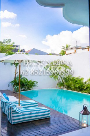 Investasi Potensial! Vila Kawasan , Ukuran 470m2m², Dekat Mudah Pusat Kota Investasi Potensial! Vila Kawasan , Ukuran 470m2m², Dekat Mudah Pusat Kota