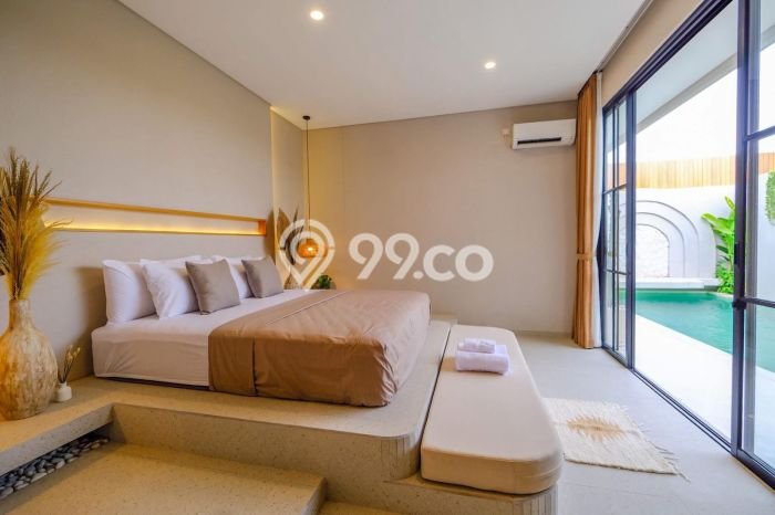 Vila di , Ukuran 180m2m², Lingkungan Tenang untuk hunian Vila di , Ukuran 180m2m², Lingkungan Tenang untuk hunian