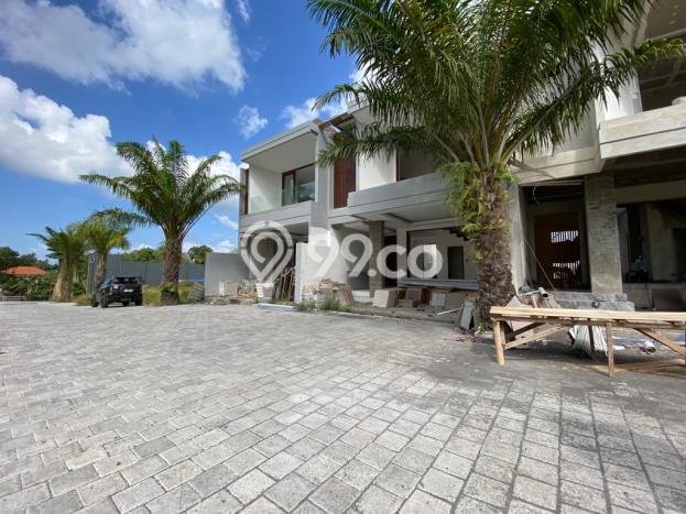 Jual Cepat! Vila di , Ukuran 130m2m², Kawasan Berkembang dengan potensi meningkat Jual Cepat! Vila di , Ukuran 130m2m², Kawasan Berkembang dengan potensi meningkat