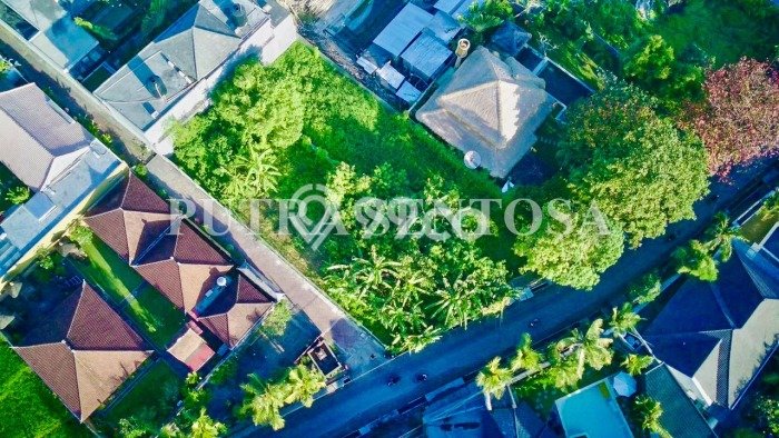 HARGA TERBAIK! Tanah Kawasan , Luas 500m2m², Jalur Strategis, Cocok untuk Investasi HARGA TERBAIK! Tanah Kawasan , Luas 500m2m², Jalur Strategis, Cocok untuk Investasi