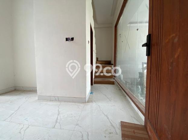 Jual Cepat! Vila di , Ukuran 130m2m², Kawasan Berkembang dengan potensi meningkat Jual Cepat! Vila di , Ukuran 130m2m², Kawasan Berkembang dengan potensi meningkat