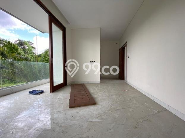 Jual Cepat! Vila di , Ukuran 130m2m², Kawasan Berkembang dengan potensi meningkat Jual Cepat! Vila di , Ukuran 130m2m², Kawasan Berkembang dengan potensi meningkat