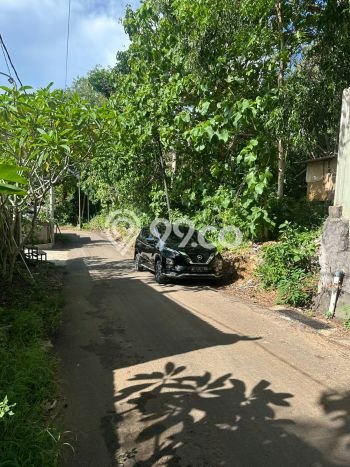 Tanah Kavling Dijual di Uluwatu, Badung dengan Luas Tanah 1980m2 Tanah Kavling Dijual di Uluwatu, Badung dengan Luas Tanah 1980m2