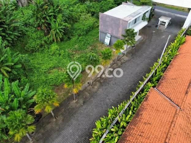 Tanah Disewakan Lokasi Tabanan Seluas 1200m2 Strategis dan Aman Tanah Disewakan Lokasi Tabanan Seluas 1200m2 Strategis dan Aman