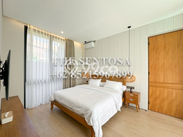 Vila Kawasan , Dimensi 250m2m², Dekat dengan transportasi umum Vila Kawasan , Dimensi 250m2m², Dekat dengan transportasi umum