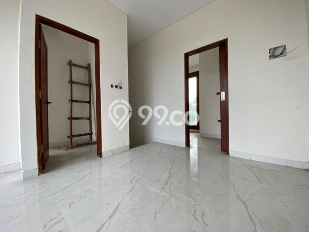 Jual Cepat! Vila di , Ukuran 130m2m², Kawasan Berkembang dengan potensi meningkat Jual Cepat! Vila di , Ukuran 130m2m², Kawasan Berkembang dengan potensi meningkat