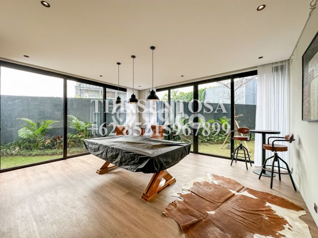 FOR SALE! Vila di , Luas 655m2m², Akses ke Fasilitas Umum FOR SALE! Vila di , Luas 655m2m², Akses ke Fasilitas Umum