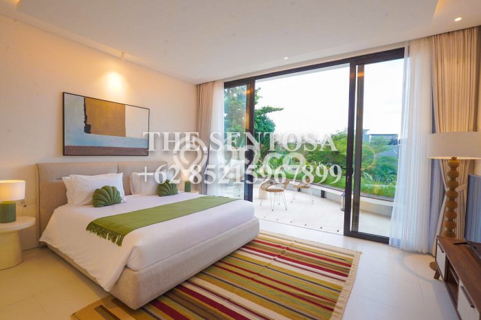 Investasi Potensial! Vila Kawasan , Ukuran 470m2m², Dekat Mudah Pusat Kota Investasi Potensial! Vila Kawasan , Ukuran 470m2m², Dekat Mudah Pusat Kota