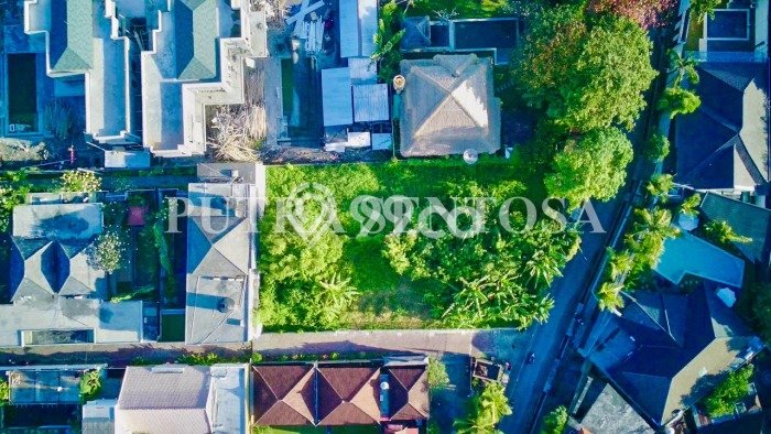 HARGA TERBAIK! Tanah Kawasan , Luas 500m2m², Jalur Strategis, Cocok untuk Investasi HARGA TERBAIK! Tanah Kawasan , Luas 500m2m², Jalur Strategis, Cocok untuk Investasi