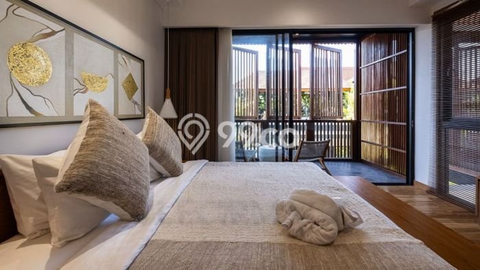 Properti Potensial! Vila di , Dimensi 250m2m², Lokasi Strategis dengan nilai tinggi Properti Potensial! Vila di , Dimensi 250m2m², Lokasi Strategis dengan nilai tinggi