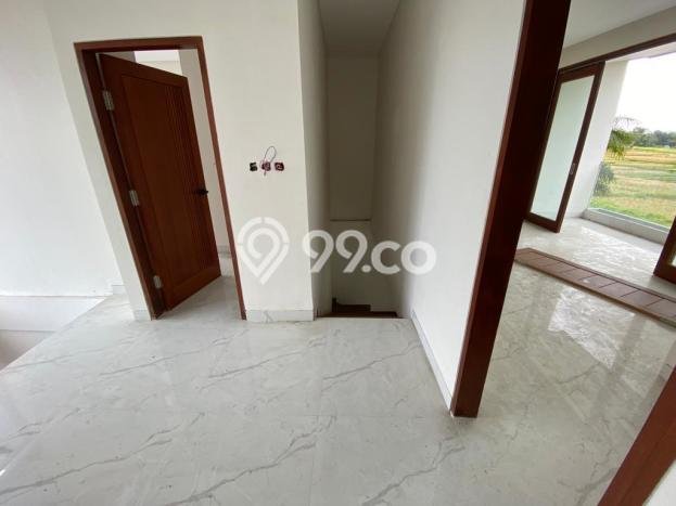 Jual Cepat! Vila di , Ukuran 130m2m², Kawasan Berkembang dengan potensi meningkat Jual Cepat! Vila di , Ukuran 130m2m², Kawasan Berkembang dengan potensi meningkat