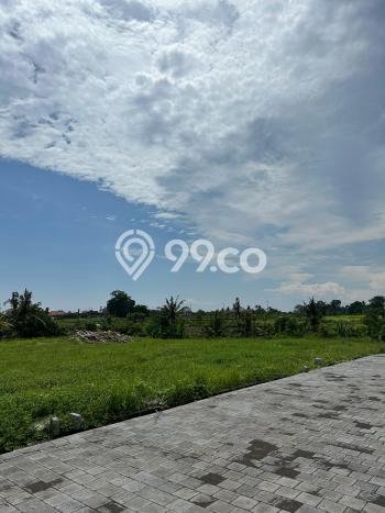 Tanah Siap Bangun Dijual di Tabanan Punya Luas 555m2 Tanah Siap Bangun Dijual di Tabanan Punya Luas 555m2
