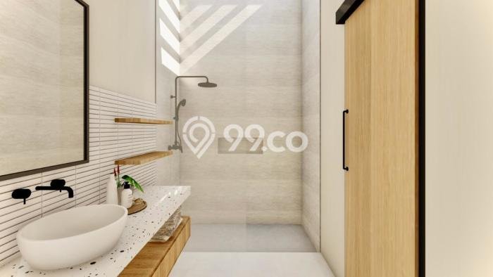 Vila Strategis di Kerobokan, Ukuran 280m², Posisi Premium dengan jalan mudah Vila Strategis di Kerobokan, Ukuran 280m², Posisi Premium dengan jalan mudah