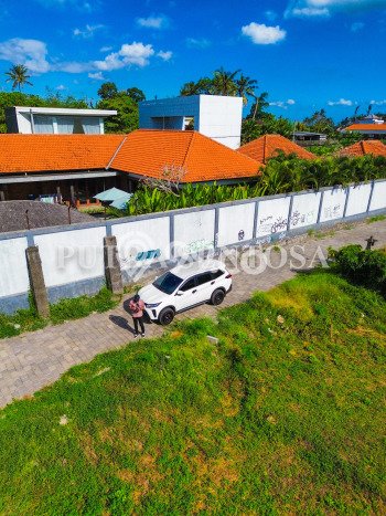 HARGA TERBAIK! Tanah Kawasan Beraban, Luas 350m², Area Strategis HARGA TERBAIK! Tanah Kawasan Beraban, Luas 350m², Area Strategis