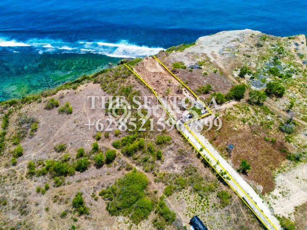 Tanah di , Luas 2200m2m², Lokasi Potensial, Kawasan Asri, Kontur Datar Tanah di , Luas 2200m2m², Lokasi Potensial, Kawasan Asri, Kontur Datar