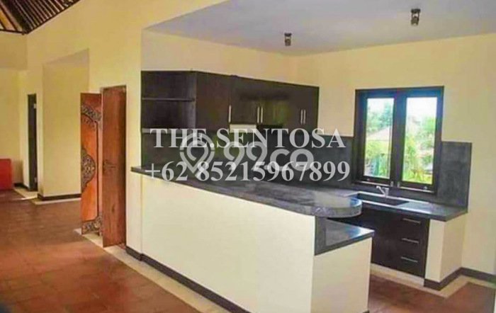 KESEMPATAN EMAS! Vila di , Dimensi 300m2m², Lingkungan Eksklusif dengan privasi terjamin KESEMPATAN EMAS! Vila di , Dimensi 300m2m², Lingkungan Eksklusif dengan privasi terjamin