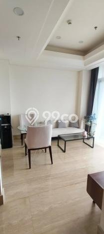 Apartemen Sewa 2 Kamar Murah Siap Huni di Jakarta Selatan, Luas 87m2 Apartemen Sewa 2 Kamar Murah Siap Huni di Jakarta Selatan, Luas 87m2