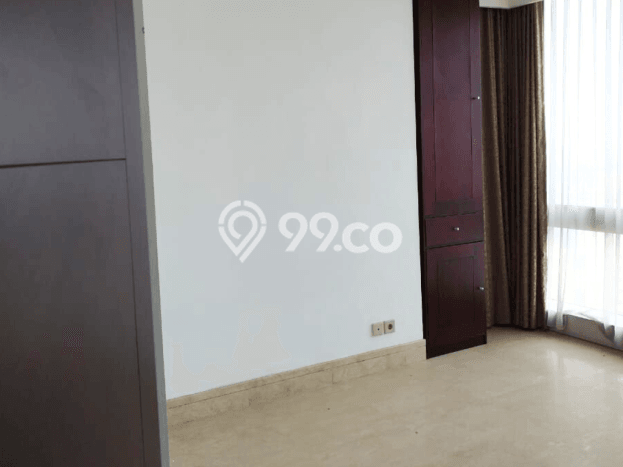 Apartemen Disewakan 3 Kamar Murah Siap Huni di Jakarta Selatan, Luas 170m2 Apartemen Disewakan 3 Kamar Murah Siap Huni di Jakarta Selatan, Luas 170m2
