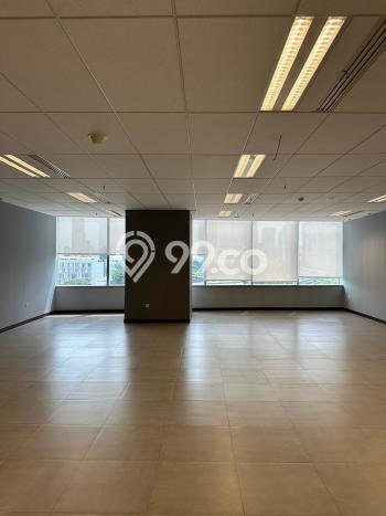 Kantor Bagus Dijual LB 350m2 Lokasi Strategis Jakarta Selatan Area Cocok untuk Bisnis Kantor Bagus Dijual LB 350m2 Lokasi Strategis Jakarta Selatan Area Cocok untuk Bisnis