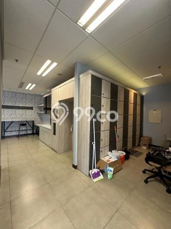 Kantor Bagus Dijual LB 350m2 Lokasi Strategis Jakarta Selatan Area Cocok untuk Bisnis Kantor Bagus Dijual LB 350m2 Lokasi Strategis Jakarta Selatan Area Cocok untuk Bisnis