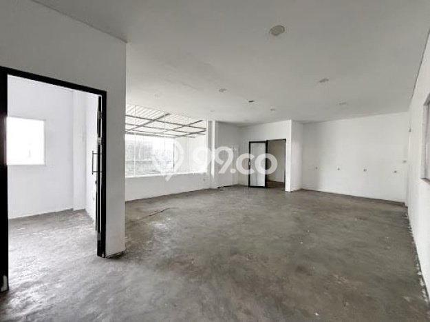 FOR RENT! Ruko di Cipete Cocok untuk Bisnis 478m2 FOR RENT! Ruko di Cipete Cocok untuk Bisnis 478m2