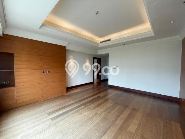 Disewakan Apartemen Harga Terjangkau di SCBD 2 Bedroom Disewakan Apartemen Harga Terjangkau di SCBD 2 Bedroom