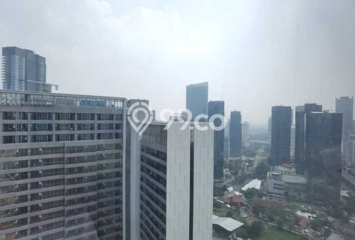 Kantor Bagus Dijual di Prof. Dr. Satrio Jakarta Selatan Strategis Cocok untuk Kembangkan Bisnis Kantor Bagus Dijual di Prof. Dr. Satrio Jakarta Selatan Strategis Cocok untuk Kembangkan Bisnis
