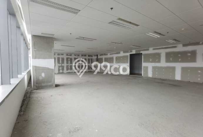 Kantor Bagus Dijual di Prof. Dr. Satrio Jakarta Selatan Strategis Cocok untuk Kembangkan Bisnis Kantor Bagus Dijual di Prof. Dr. Satrio Jakarta Selatan Strategis Cocok untuk Kembangkan Bisnis
