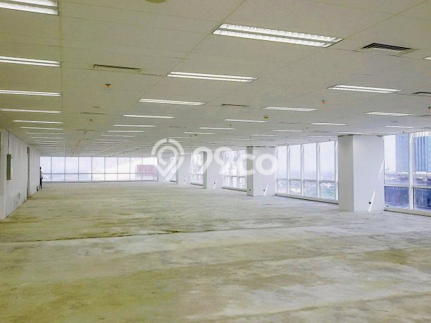 Kantor Bagus Dijual LB 365m2 Lokasi Strategis Jakarta Selatan Area Cocok untuk Bisnis Kantor Bagus Dijual LB 365m2 Lokasi Strategis Jakarta Selatan Area Cocok untuk Bisnis