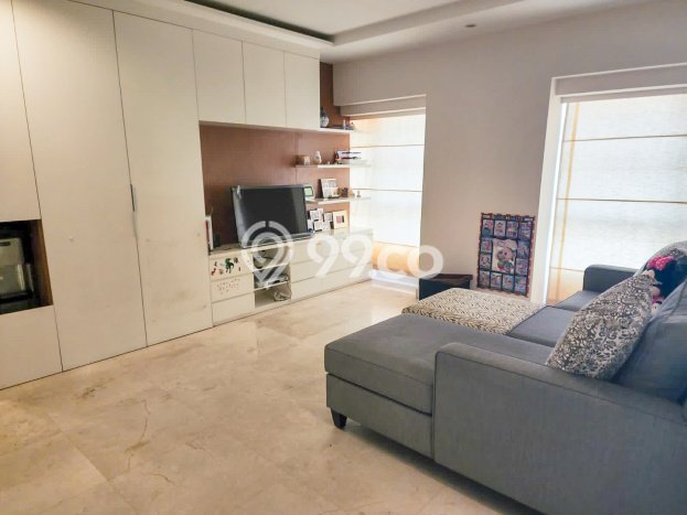 Apartemen Favorit Nyaman Dijual di Jakarta Selatan dengan 2 Kamar Tidur Apartemen Favorit Nyaman Dijual di Jakarta Selatan dengan 2 Kamar Tidur